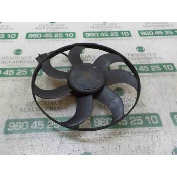 ELECTROVENTILADOR 6Q0959455AD 
