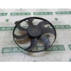 Recambio de electroventilador para seat ibiza sc (6j1) 1.2 12v referencia OEM IAM 6Q0959455AD  