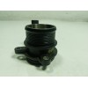 Recambio de caudalimetro para porsche panamera 2.9 v6 turbo cat referencia OEM IAM PAC906051 0261232023 9A790605110