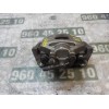 Recambio de pinza freno delantera izquierda para toyota yaris 1.4 turbodiesel cat referencia OEM IAM 477500D070  