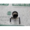 Recambio de bomba limpia para volkswagen tiguan (5n2) 2.0 tdi referencia OEM IAM 1K6955651  