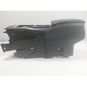 APOYABRAZOS CENTRAL 16100561ZQ 98054330ZD