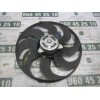 Recambio de electroventilador para dacia lodgy 1.6 cat (bivalent. gasolina / gpl) referencia OEM IAM 214819521R 5YY0585 5YY0585