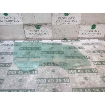 CRISTAL PUERTA DELANTERO DERECHO 13265808 