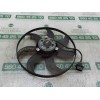 Recambio de electroventilador para seat ibiza sc (6j1) 1.2 12v referencia OEM IAM 6Q0959455AD  