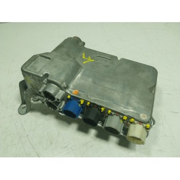 CONVERTIDOR DE VOLTAJE 105989100C 105989100C 