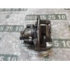 Recambio de pinza freno delantera izquierda para toyota yaris 1.4 turbodiesel cat referencia OEM IAM 477500D070  