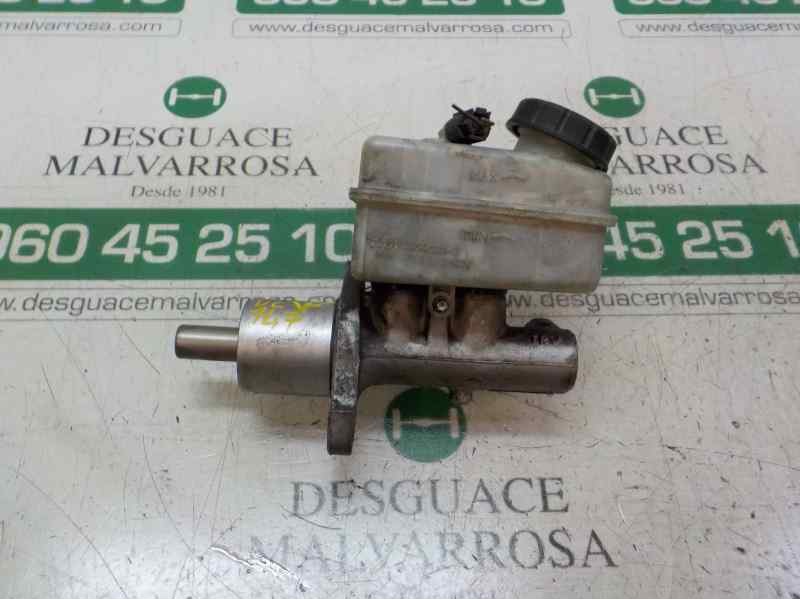 Recambio de bomba freno para mercedes-benz clase b (w245) 2.0 cdi cat referencia OEM IAM A1694300101  
