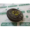 Recambio de tambor freno trasero para volkswagen golf iii berlina (1h1) 1.9 tdi referencia OEM IAM   