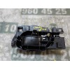Recambio de maneta interior trasera derecha para citroën c3 exclusive referencia OEM IAM 9144F9  