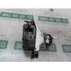 Recambio de cerradura puerta trasera izquierda para citroën c3 1.2 12v vti referencia OEM IAM 9800624880  