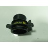 Recambio de caudalimetro para porsche panamera 2.9 v6 turbo cat referencia OEM IAM PAC906051 0261232023 9A790605110