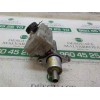 Recambio de bomba freno para mercedes-benz clase b (w245) 2.0 cdi cat referencia OEM IAM A1694300101  