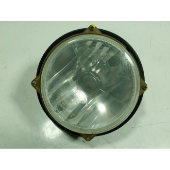 FARO IZQUIERDO 260602224R 260101315R 