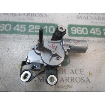 MOTOR LIMPIA TRASERO 5K6955711B 