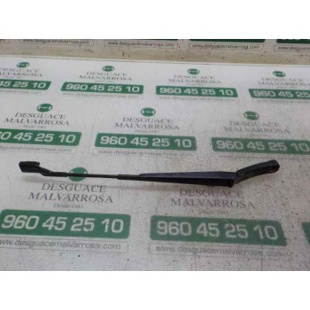 BRAZO LIMPIA DELANTERO IZQUIERDO 5N1955409 