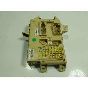 CAJA RELES / FUSIBLES 91950A4510 91950A4510 