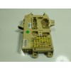 Recambio de caja reles / fusibles para kia carens iv 1.7 crdi referencia OEM IAM 91950A4510 91950A4510 