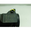 Recambio de caudalimetro para porsche panamera 2.9 v6 turbo cat referencia OEM IAM PAC906051 0261232023 9A790605110