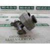Recambio de bomba freno para mercedes-benz clase b (w245) 2.0 cdi cat referencia OEM IAM A1694300101  