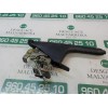Recambio de palanca freno de mano para ford ka (ccu) titanium+ referencia OEM IAM 1667920 1567598 