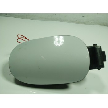 TAPA COMBUSTIBLE 971809909G2X 971809857