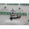 Recambio de motor limpia delantero para peugeot partner kasten 1.6 hdi fap referencia OEM IAM 6405LK  