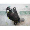 Recambio de motor limpia trasero para volkswagen polo (6r1) advance referencia OEM IAM 5K6955711B  