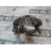 Recambio de pinza freno trasera izquierda para toyota yaris 1.4 turbodiesel cat referencia OEM IAM 478500D020  