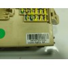 Recambio de caja reles / fusibles para kia carens iv 1.7 crdi referencia OEM IAM 91950A4510 91950A4510 
