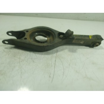 BRAZO SUSPENSION INFERIOR TRASERO DERECHO 55220A6100 