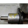 Recambio de bomba freno para mercedes-benz clase b (w245) 2.0 cdi cat referencia OEM IAM A1694300101  