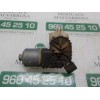 Recambio de motor limpia delantero para peugeot partner kasten 1.6 hdi fap referencia OEM IAM 6405LK  