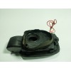 Recambio de tapa combustible para porsche panamera 2.9 v6 turbo cat referencia OEM IAM 971809909G2X  971809857