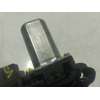 Recambio de motor elevalunas trasero derecho para mercedes-benz gle (w166) 400 4-matic (166.056) referencia OEM IAM A2469063100 