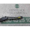 Recambio de brazo limpia delantero izquierdo para volkswagen tiguan (5n2) 2.0 tdi referencia OEM IAM 5N1955409  