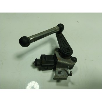 MODULO ELECTRONICO 971616572A 4M0907503 