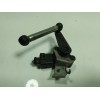 Recambio de modulo electronico para porsche panamera 2.9 v6 turbo cat referencia OEM IAM 971616572A 4M0907503 