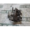 Recambio de pinza freno trasera izquierda para toyota yaris 1.4 turbodiesel cat referencia OEM IAM 478500D020  