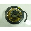 Recambio de faro izquierdo para renault twizy life referencia OEM IAM 260602224R 260101315R 