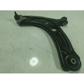 BRAZO SUSPENSION INFERIOR DELANTERO IZQUIERDO 5WA407151A 