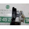 Recambio de motor limpia delantero para peugeot partner kasten 1.6 hdi fap referencia OEM IAM 6405LK  