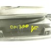 Recambio de tapa combustible para porsche panamera 2.9 v6 turbo cat referencia OEM IAM 971809909G2X  971809857