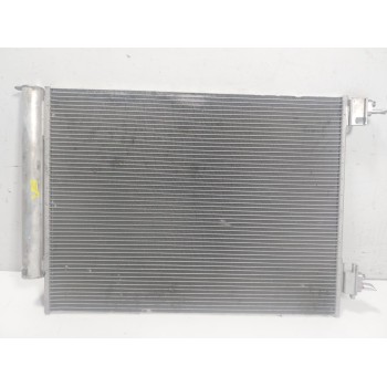 CONDENSADOR AIRE ACONDICIONADO 921005FA0A 812501 