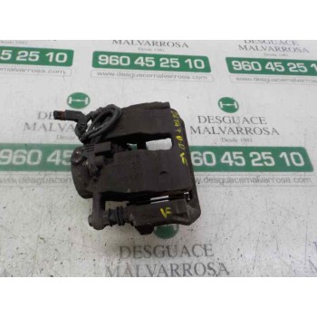 PINZA FRENO DELANTERA DERECHA A1694200283 