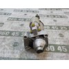 Recambio de motor arranque para citroën c3 exclusive referencia OEM IAM 9675660680 9675660680 0001174601