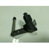 Recambio de modulo electronico para porsche panamera 2.9 v6 turbo cat referencia OEM IAM 971616572A 4M0907503 
