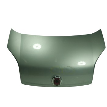 CAPOT DELANTERO 51789394 