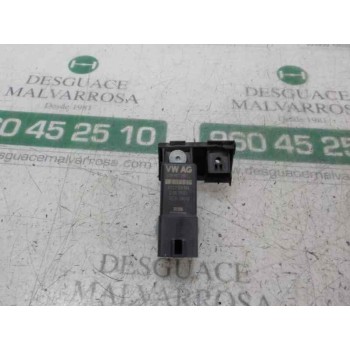 CAJA PRECALENTAMIENTO 04L907281 038907281D 0522120504