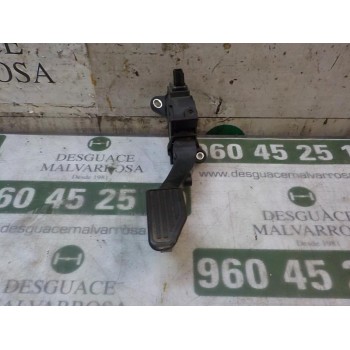 POTENCIOMETRO PEDAL 781100D110 781100D110 